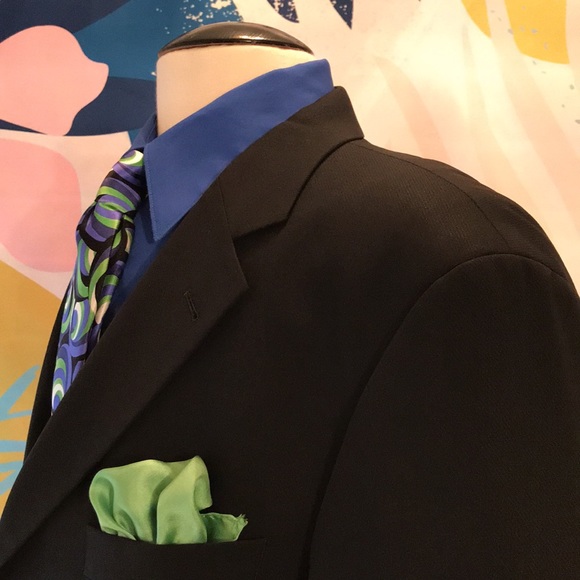 Hugo Boss Sport Coat - Picture 16 of 17